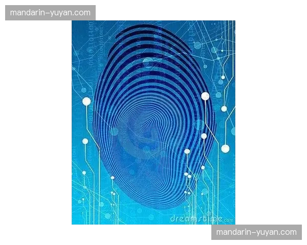 全自动信号指纹识别，快速切断非法盗播链接