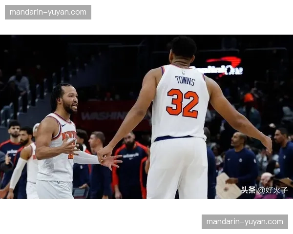 老鹰险胜尼克斯：斯奈德如何布置限制布伦森接球战术
