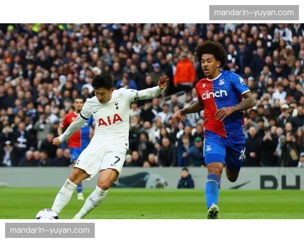 热刺换帅时机分析 管理层决策影响保级前景